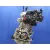 Motor Completo para Audi A3 Sportback (8Vf)