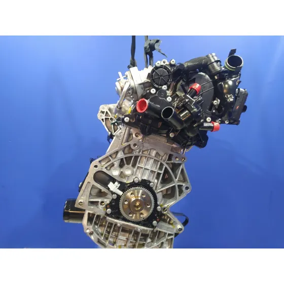Motor Completo para Audi A3 Sportback (8Vf)