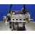 Motor Completo para Audi A3 Sportback (8Vf)