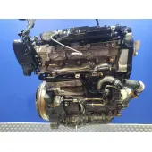 Motor Completo para Land Rover Evoque