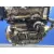 Motor Completo para Land Rover Evoque