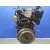 Motor Completo para Land Rover Evoque
