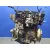 Motor Completo para Land Rover Evoque