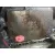 Motor Completo para Land Rover Evoque