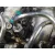 Motor Completo para Land Rover Evoque