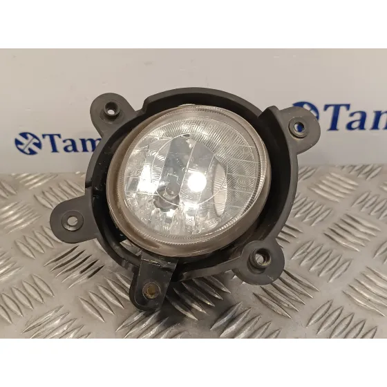 Faro Antiniebla Derecho para Kia Sorento