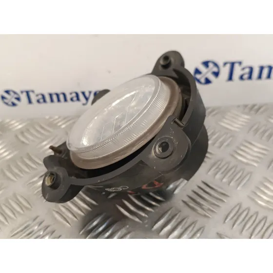 Faro Antiniebla Derecho para Kia Sorento