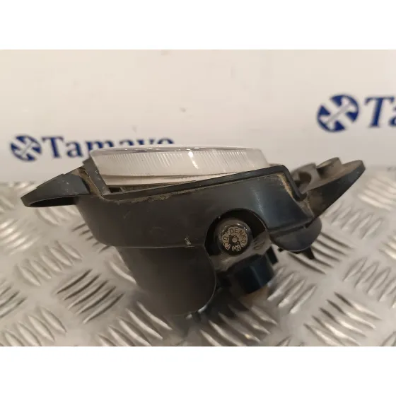 Faro Antiniebla Derecho para Kia Sorento