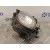 Faro Antiniebla Derecho para Kia Sorento