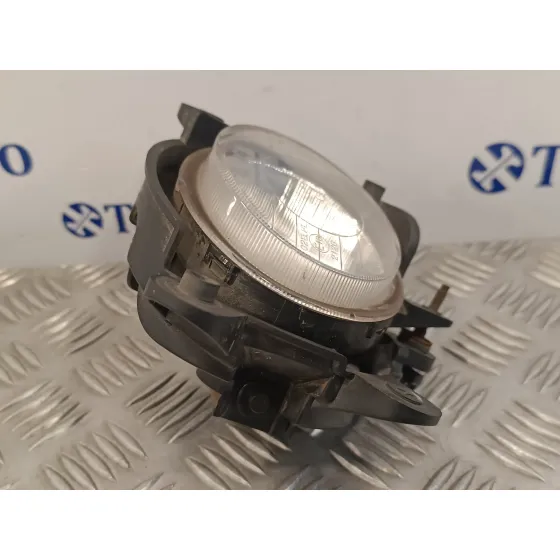 Faro Antiniebla Derecho para Kia Sorento
