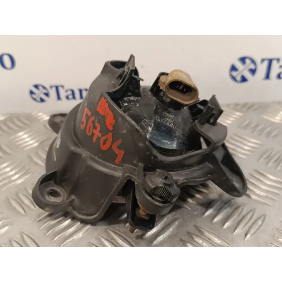 Faro Antiniebla Derecho para Kia Sorento