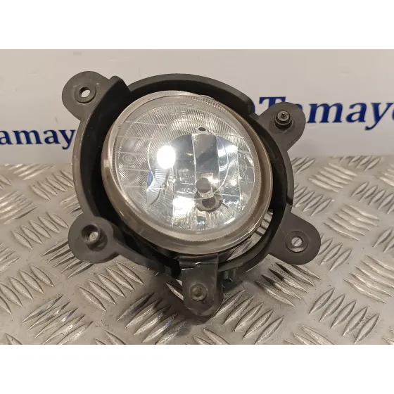 Faro Antiniebla Izquierdo para Kia Sorento