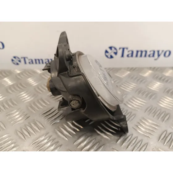 Faro Antiniebla Izquierdo para Kia Sorento