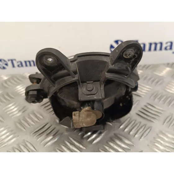 Faro Antiniebla Izquierdo para Kia Sorento