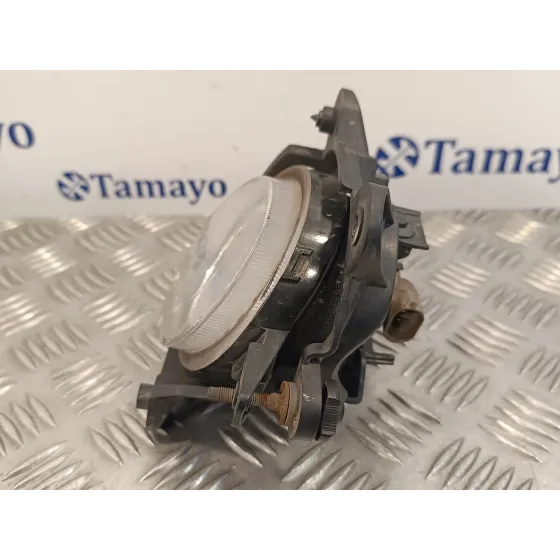 Faro Antiniebla Izquierdo para Kia Sorento