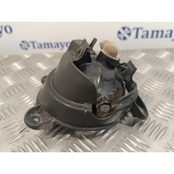 Faro Antiniebla Izquierdo para Kia Sorento