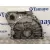 Tapa Distribucion para Bmw X3 (E83)