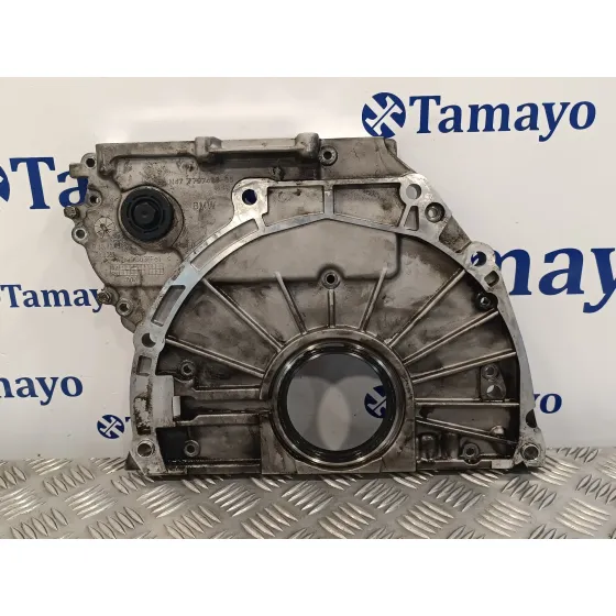 Tapa Distribucion para Bmw X3 (E83)