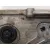 Tapa Distribucion para Bmw X3 (E83)