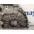 Tapa Distribucion para Bmw X3 (E83)
