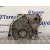 Tapa Distribucion para Bmw X3 (E83)