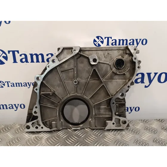 Tapa Distribucion para Bmw X3 (E83)