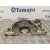 Tapa Distribucion para Bmw X3 (E83)