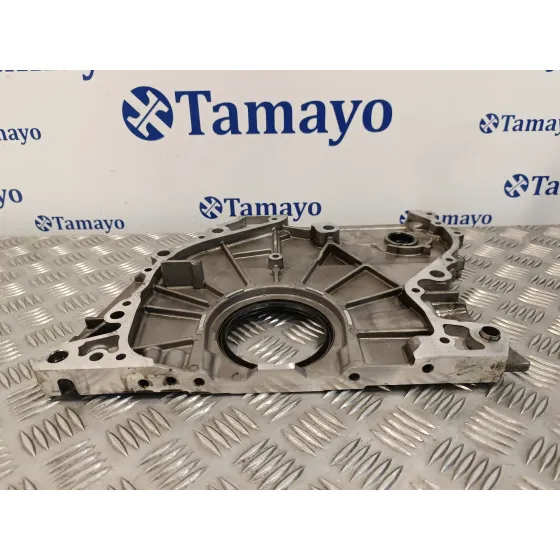 Tapa Distribucion para Bmw X3 (E83)