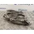 Tapa Distribucion para Bmw X3 (E83)