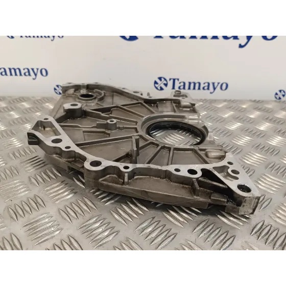 Tapa Distribucion para Bmw X3 (E83)