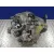Caja Cambios para Ford Kuga (Cbv)