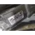 Caja Cambios para Ford Kuga (Cbv)