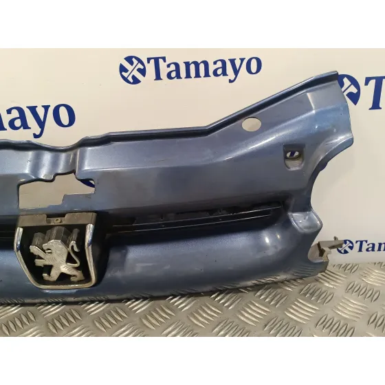 Rejilla Delantera para Peugeot Partner (S1)