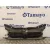 Rejilla Delantera para Peugeot Partner (S1)