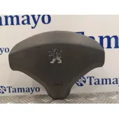 Airbag Delantero Izquierdo para Peugeot 308 Sw