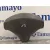 Airbag Delantero Izquierdo para Peugeot 308 Sw