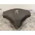 Airbag Delantero Izquierdo para Peugeot 308 Sw