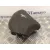 Airbag Delantero Izquierdo para Peugeot 308 Sw