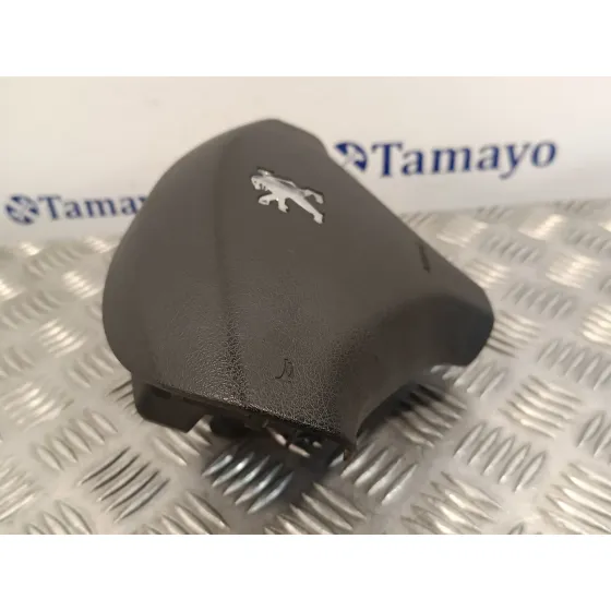 Airbag Delantero Izquierdo para Peugeot 308 Sw