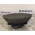 Airbag Delantero Izquierdo para Peugeot 308 Sw