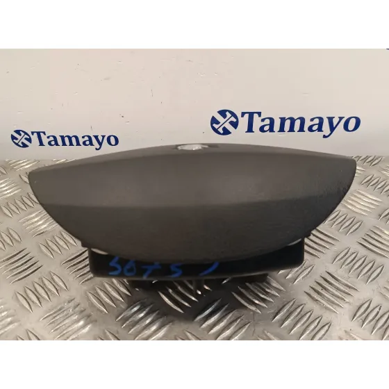 Airbag Delantero Izquierdo para Peugeot 308 Sw