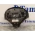 Airbag Delantero Izquierdo para Peugeot 308 Sw