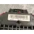 Airbag Delantero Izquierdo para Peugeot 308 Sw