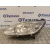 Faro Izquierdo para Ford C-Max