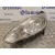 Faro Izquierdo para Ford C-Max