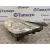 Faro Izquierdo para Ford C-Max