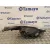 Faro Izquierdo para Ford C-Max