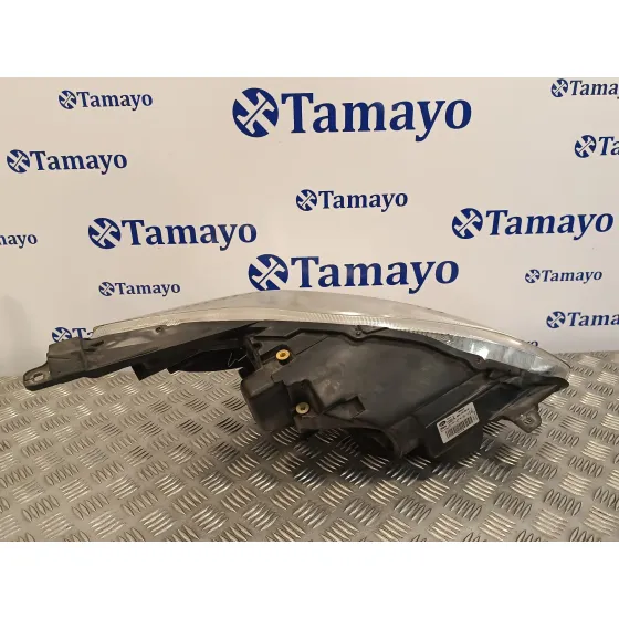 Faro Izquierdo para Ford C-Max