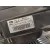 Faro Izquierdo para Ford C-Max