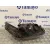 Faro Izquierdo para Ford C-Max